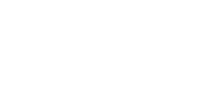 Astra Heed Logo